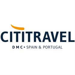 Horario de apertura Cititravel S.a., Málaga