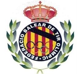 Federación Balear de Tiro Olímpico en Palma de Mallorca (Nord) - Horario de apertura