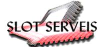 Horario de apertura Slot Serveis de Ofimática, S.l., Barcelona