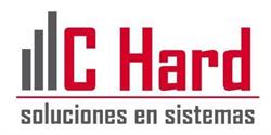 MC HARD SOLUCIONES EN SISTEMAS SL en Barcelona (Nou Barris) - Horario de apertura