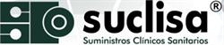 Horario de apertura Suclisa S.l, Bilbao
