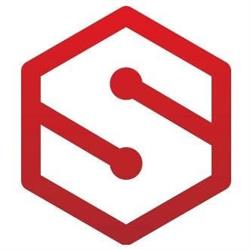 Horario de apertura Suclisa S.l, Bilbao