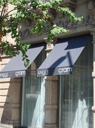 Persi-Decor, S.c.p. en Barcelona (Sant Martí) - Horario de apertura
