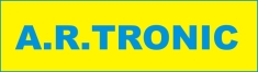 A.r.tronic en Tarragona (Torreforta) - Horario de apertura