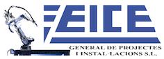 Horario de apertura EICE General de Proyectos e instalaciones S.L., Ripollet