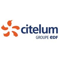 Horario de apertura Citelum Ibérica S.a., Toledo