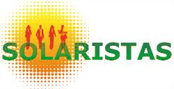 Horario de apertura Solaristas, S.l., Mollet del Vallès