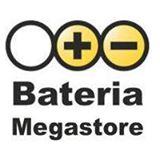 Horario de apertura Bateria Megastore, Gavà