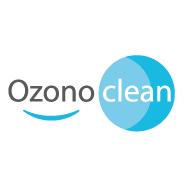 Horario de apertura OZONOCLEAN, Toledo