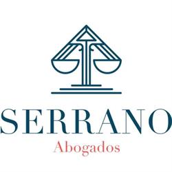 Horario de apertura Serrano Abogados LEON, León
