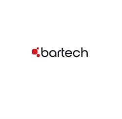 Bartech Software y Servicios S.L. en Barcelona (Eixample) - Horario de apertura