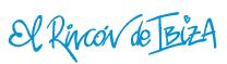 Horario de apertura El Rincon de Ibiza, Badalona