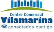 Horario de apertura Centro Comercial Vilamarina, Viladecans