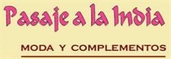 Horario de apertura Pasaje a la India, Barcelona
