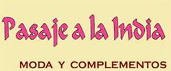 Paseo a La India en Barcelona (Ciutat Vella) - Horario de apertura