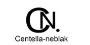 Horario de apertura Centella, Badalona
