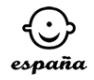 Asepri - Asociación Española de Productos Para La Infancia en Valencia (Ciutat Vella) - Horario de apertura
