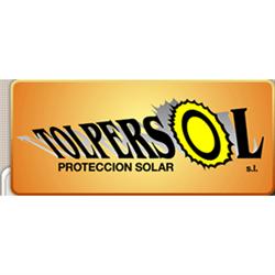 Horario de apertura Tolpersol, Toledo