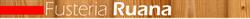 Fusteria Ruana en Barcelona (Sant Andreu) - Horario de apertura