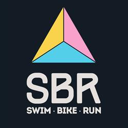 Horario de apertura SbR Store, Mataró