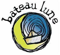 Bateau Lune en Barcelona (Gràcia) - Horario de apertura