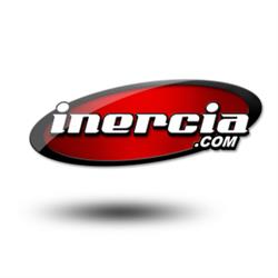 Inercia en Barcelona (Sant Martí) - Horario de apertura