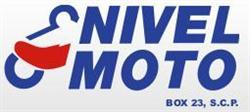 Nivelmoto en Barcelona (Eixample) - Horario de apertura