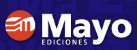 Horario de apertura Ediciones Mayo S.a., Barcelona