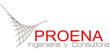 Proena en Barcelona (Eixample) - Horario de apertura