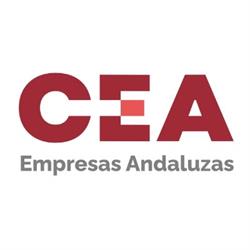 Horario de apertura Cea - Confederación de Empresarios de Andalucía, Sevilla