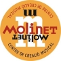 Horario de apertura Program Music, S.l., Santa Coloma de Gramenet