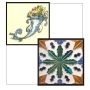 LA MANOLINA Pintora Ceramica artistica en Olivares (Olivares) - Horario de apertura