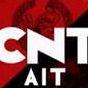 Horario de apertura Federació Local de Sindicats Cnt-Ait, Terrassa