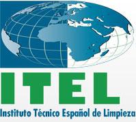 Horario de apertura Instituto Técnico Español de Limpiezas - Itel, Sant Fruitos de Bages