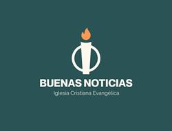 Horario de apertura Iglesia Cristiana Evangélica Buenas Noticias, Almansa