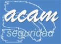 Acam Seguridad en Barcelona (Nou Barris) - Horario de apertura