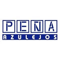 Horario de apertura Azulejos Peña, Arganda del Rey