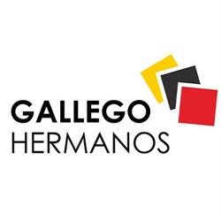 Horario de apertura Gallego Hermanos S.l., Cartagena