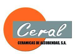 Horario de apertura Cerámicas de Alcobendas S.a, 