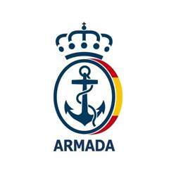 Horario de apertura Armada Española, Madrid