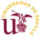 Horario de apertura Universidad de Sevilla, 