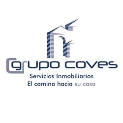 Inmobiliaria Coves, C.b. en Elche (Sector V) - Horario de apertura