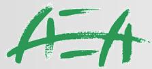 Aea - Asociación de Editores de Andalucía en Málaga (Cruz De Humilladero) - Horario de apertura