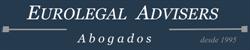 Eurolegal Advisers en Barcelona (Eixample) - Horario de apertura