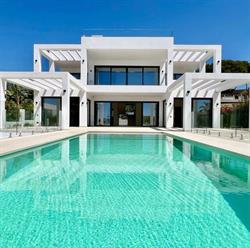 Kinos & Partners Kinos Group en Málaga (Palma-Palmilla) - Horario de apertura