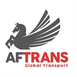 Horario de apertura AFTRANS INTERNACIONAL S.L., Sa Cabaneta