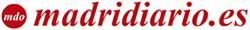 Horario de apertura Madridiario, S.l.,