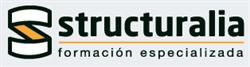Horario de apertura Structuralia, Alcobendas