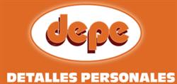 Horario de apertura Depe - Detalles Personales, Manises
