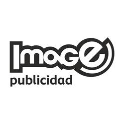 Horario de apertura Image Burgos, S.l.,